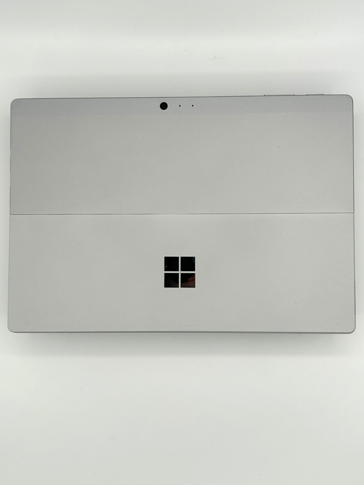 Microsoft Surface Pro 5 i5 8GB 256GB Win 11 LTE Bundle + Dock Keyboard Pen 2 Chg