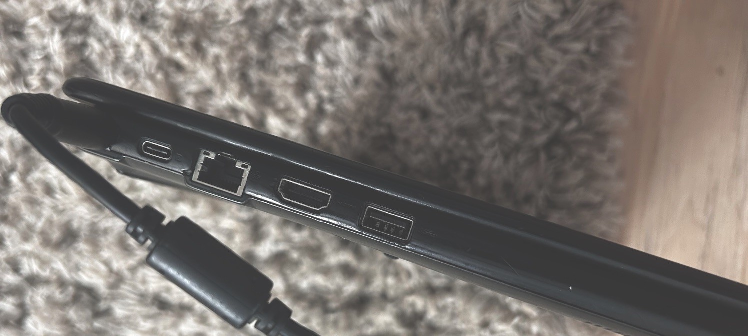 Dell