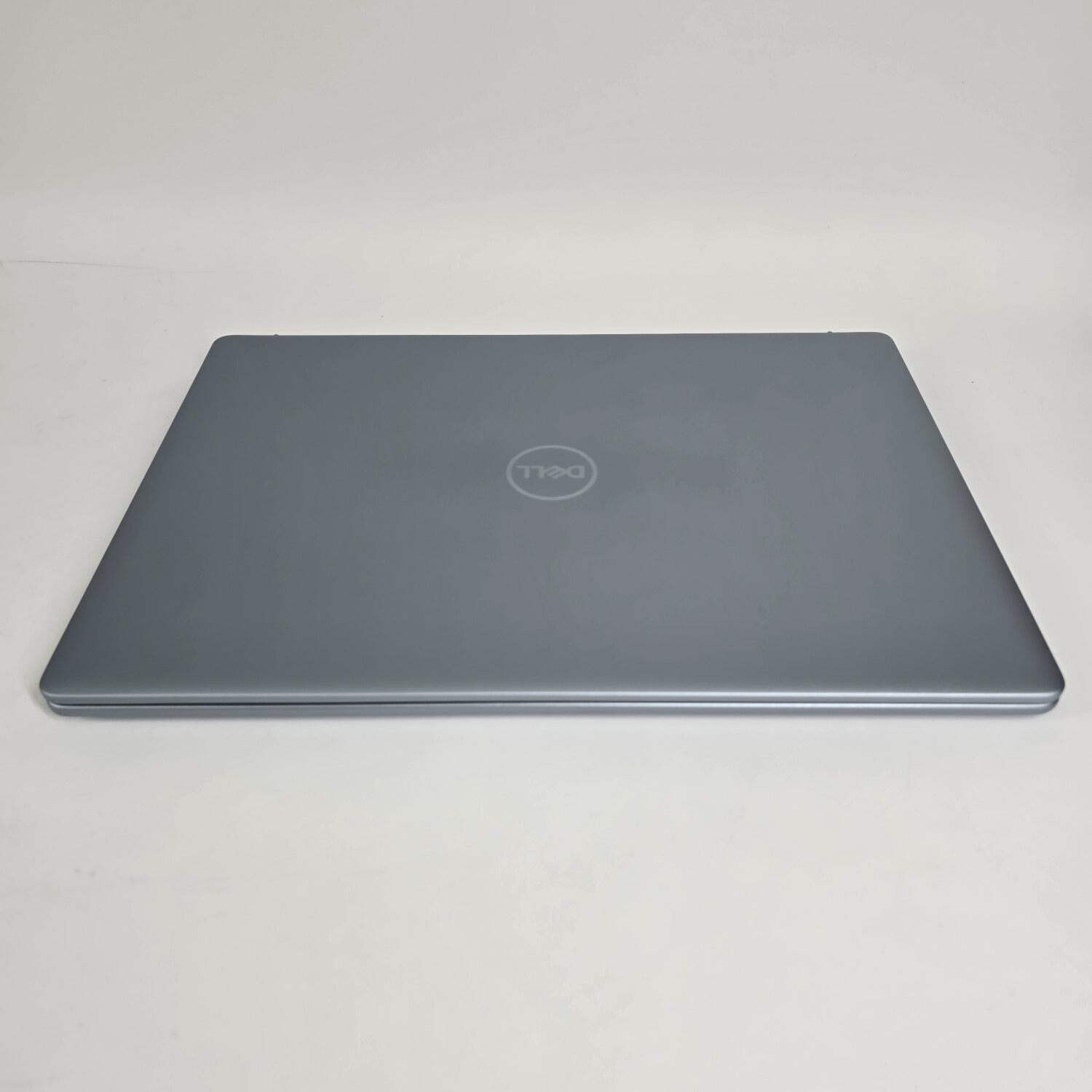Dell Inspiron P131F 16″ Core Ultra 7 150U 1.8GHz 32GB RAM 1TB SSD