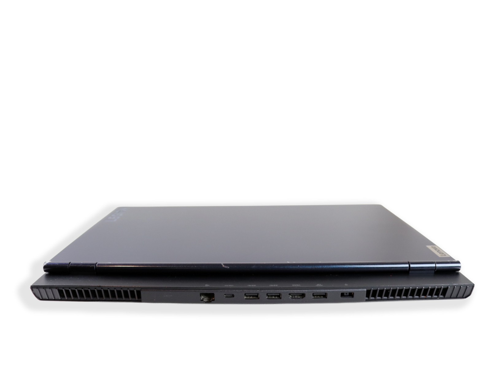 Lenovo LEGION 17.3″ AMD Ryzen 5 5600H, 16GB DDR4 256GB SSD+1TB HDD GTX 1650