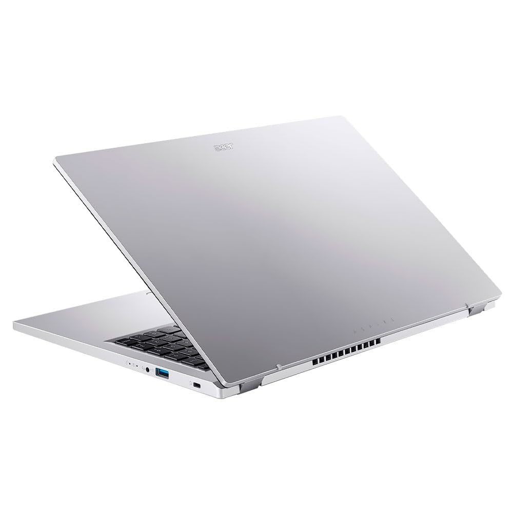 Acer Aspire Go, 15″ FHD, i9-13900H, 16GB RAM, 1TB SSD, Win 11 Home