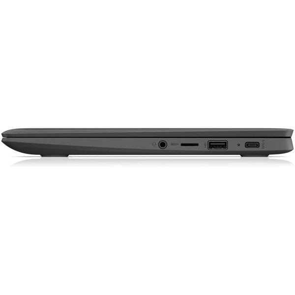 HP Chromebook 11A G8 Education 11.6″ AMD A4-9120C 4GB DDR4 32GB eMMC Chrome OS