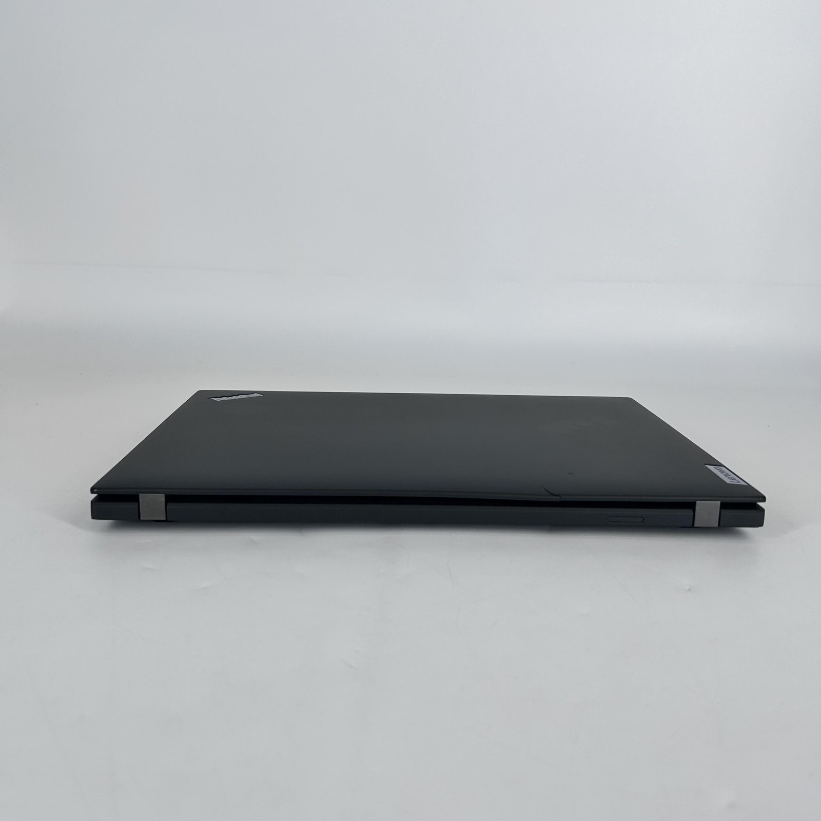 Lenovo ThinkPad T14 Gen 3 FHD+ TOUCH Ryzen 5 PRO 6650U 16GB 256GB Specks on LCD