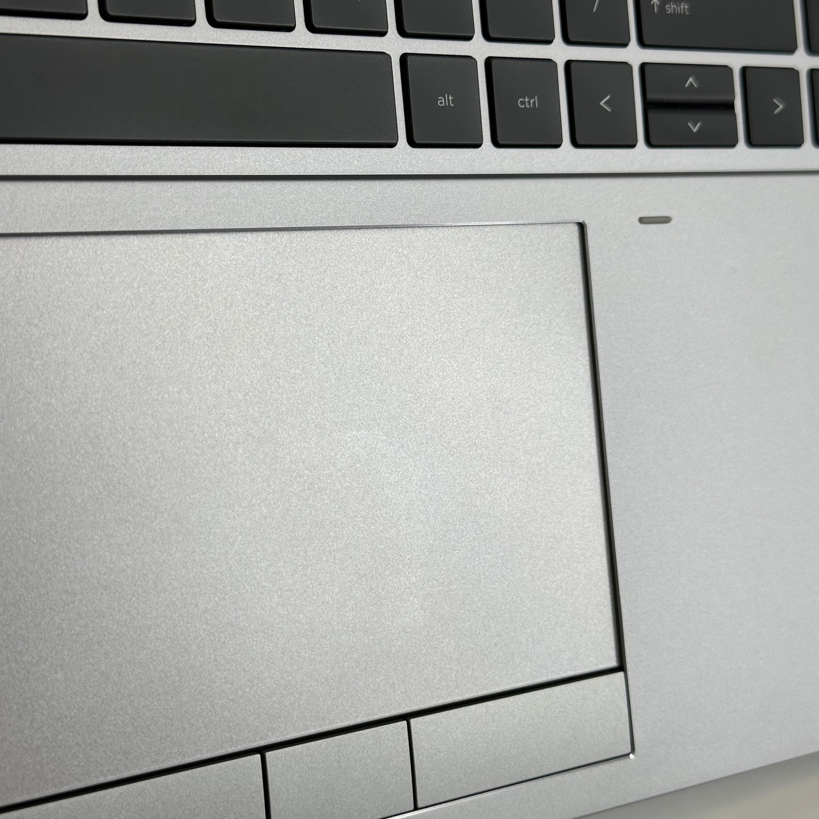 HP ZBook Fury 16 G9 FHD+ 2.1 GHz i7-12850HX 32GB 1TB SSD RTX A2000 Excellent
