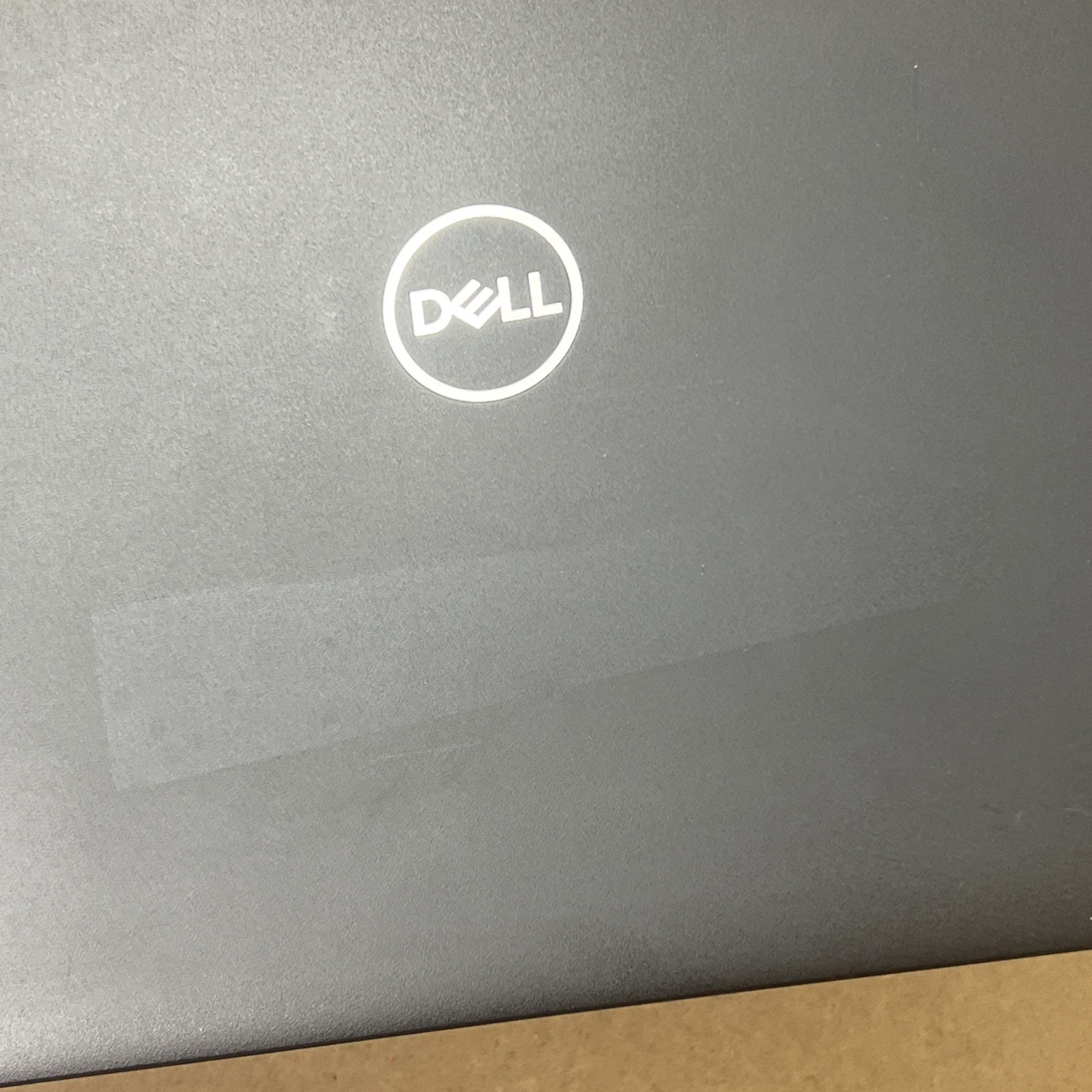Dell Latitude 3490 i5-8250U 1.6GHz 8GB Ram 256GB SSD – Good *Low Battery*