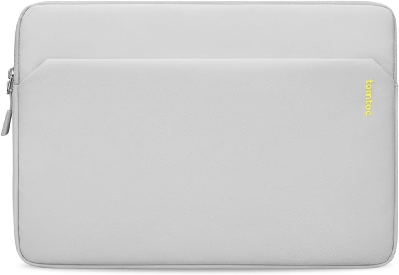 Slim Laptop Sleeve for 16-inch MacBook Pro M5/M4/M3/M2/M1 Pro/Max 2026-2019, XPS