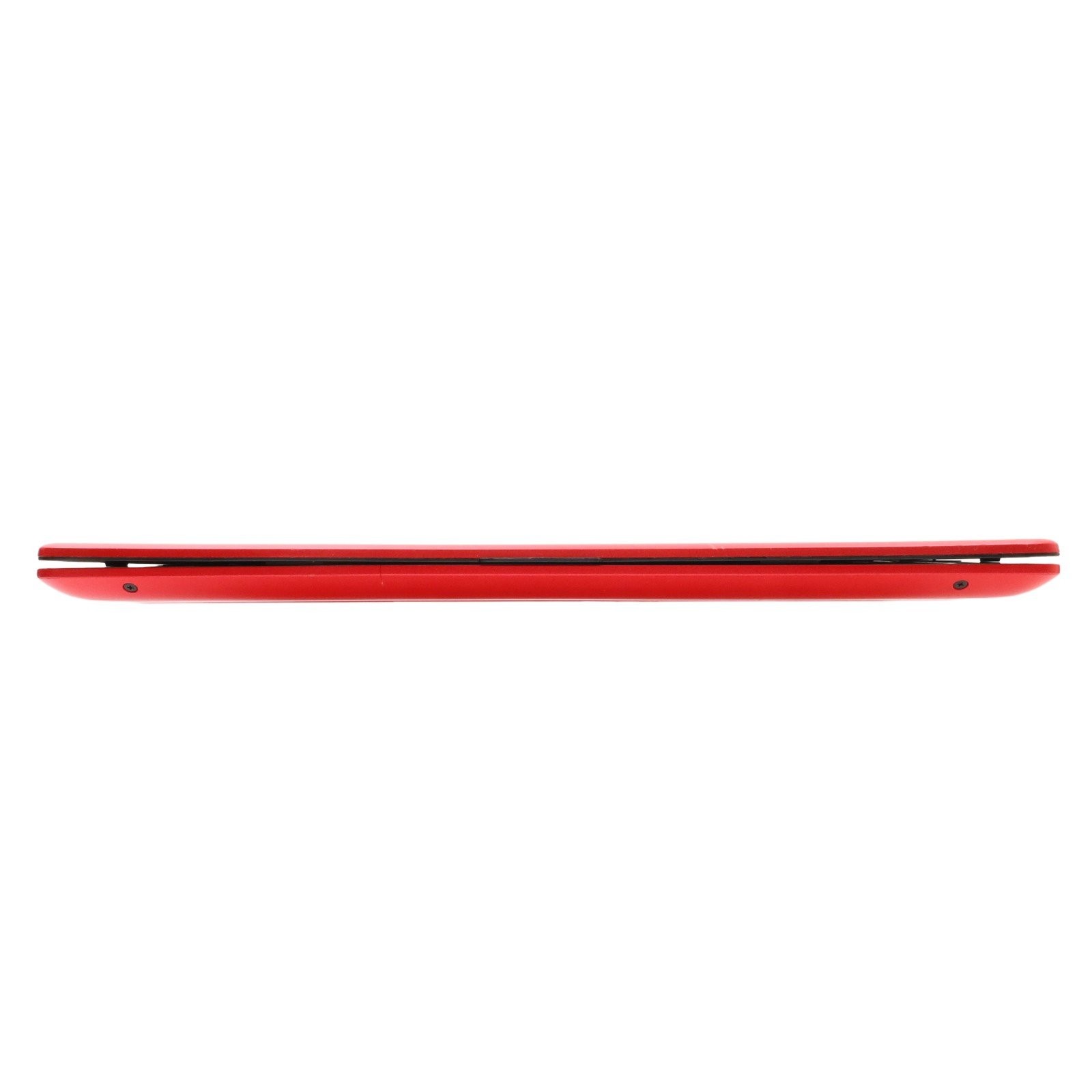 HP 15-DW0083WM Intel Pentium Silver N5000 1.10GHz 4GB RAM 128GB SSD 15.6″ – Red