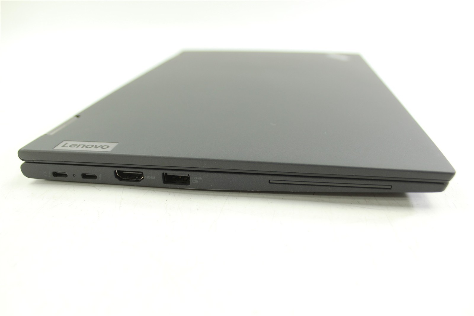 Lenovo ThinkPad X13 Yoga Gen 3 13.3″ i5-1245U 1.6GHz 256GB SSD 16GB RAM W11H