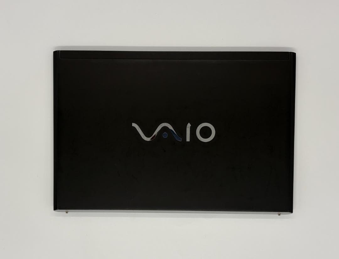 Sony Vaio VJPB11 13″ Core i5 8GB 256GB SSD Full HD Windows 11 Genuine