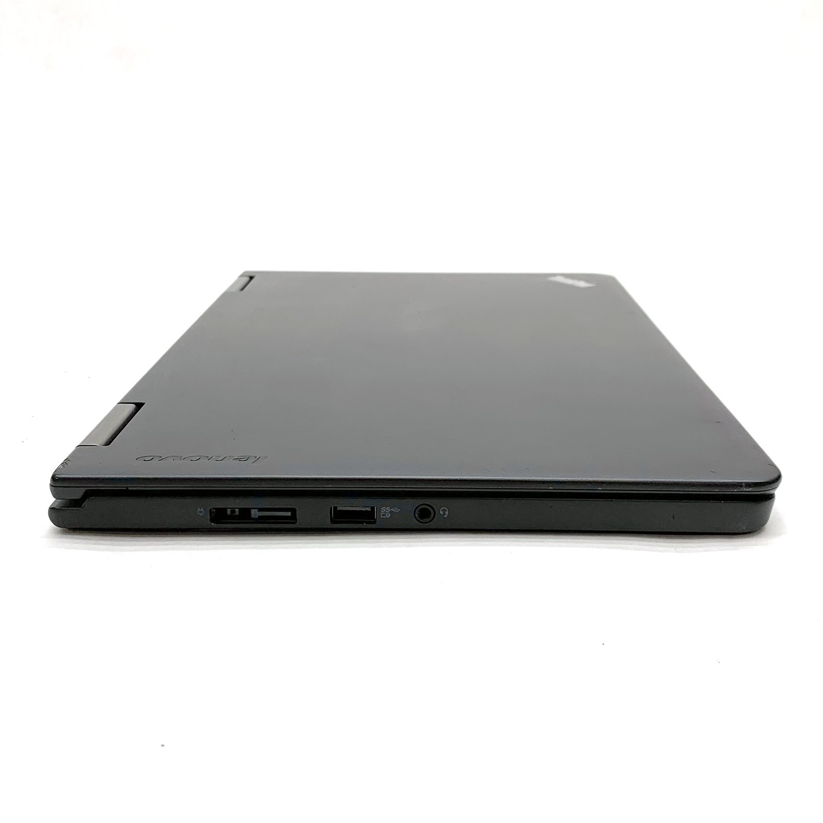 Lenovo Thinkpad S1 Yoga 12″ Touch 2-in-1 i5-4300U 1.90GHz 4GB 240GB Win11 No COA