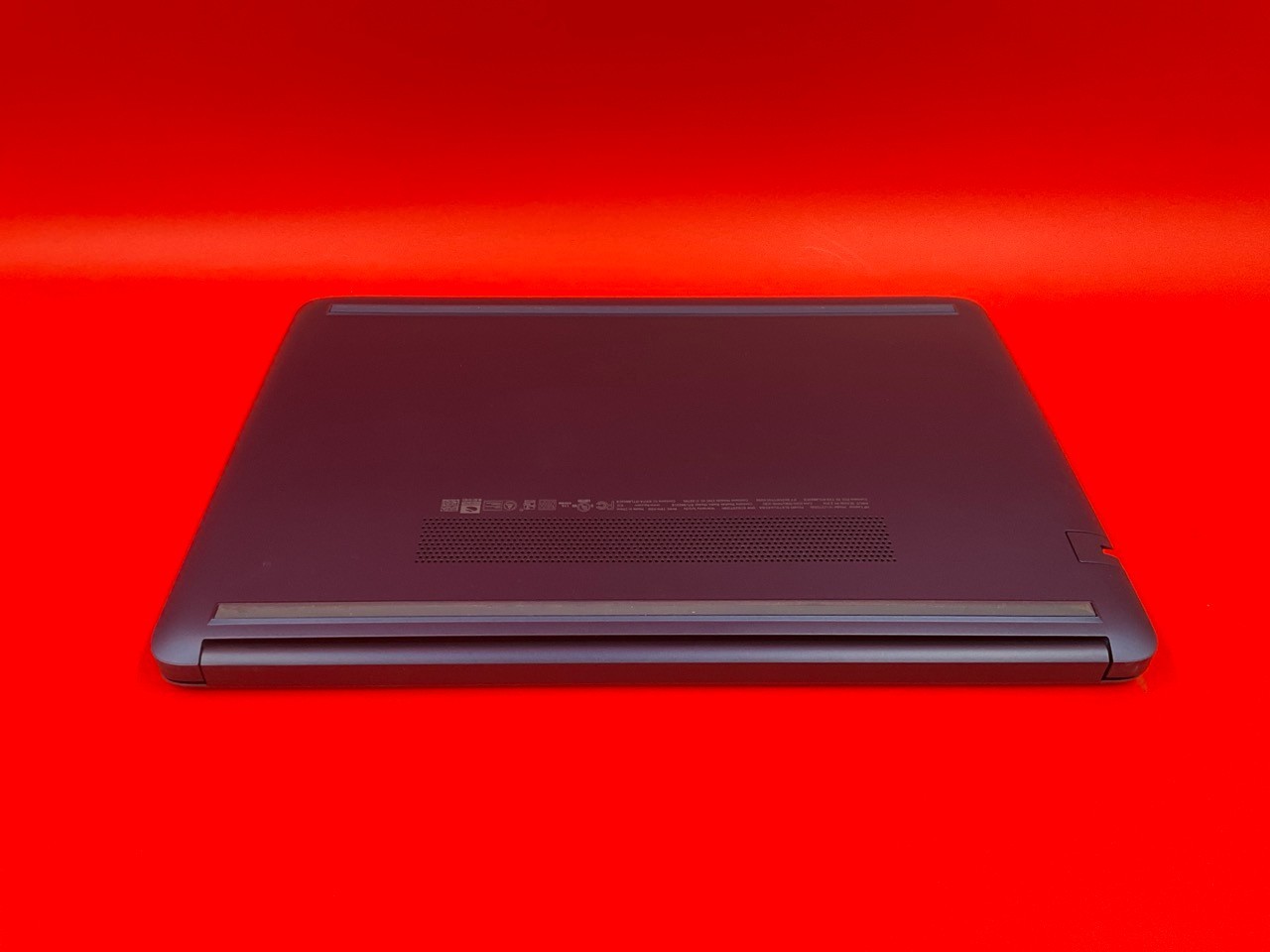 HP Laptop 14-cf2703ds N4120 4GB 64GB WiFiAC 14W W11H royal blue 6L6Y0UA#ABA !
