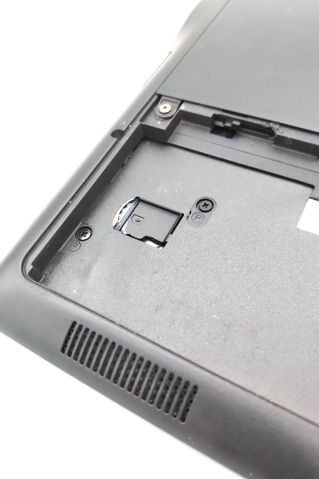 Dell Latitude E7240 Laptop – 8GB RAM | | i5-4310U CPU | Windows 10 Pro