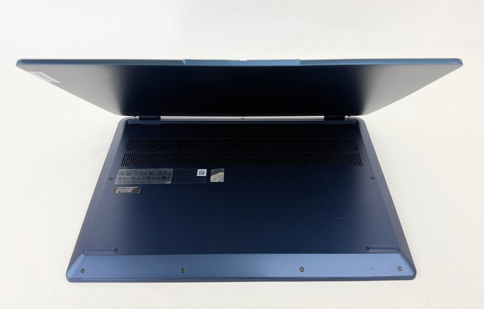 Lenovo IdeaPad Flex 5 16IRU8 16″ WUXGA Touch i7-1355U 16GB 512GB SSD W11H