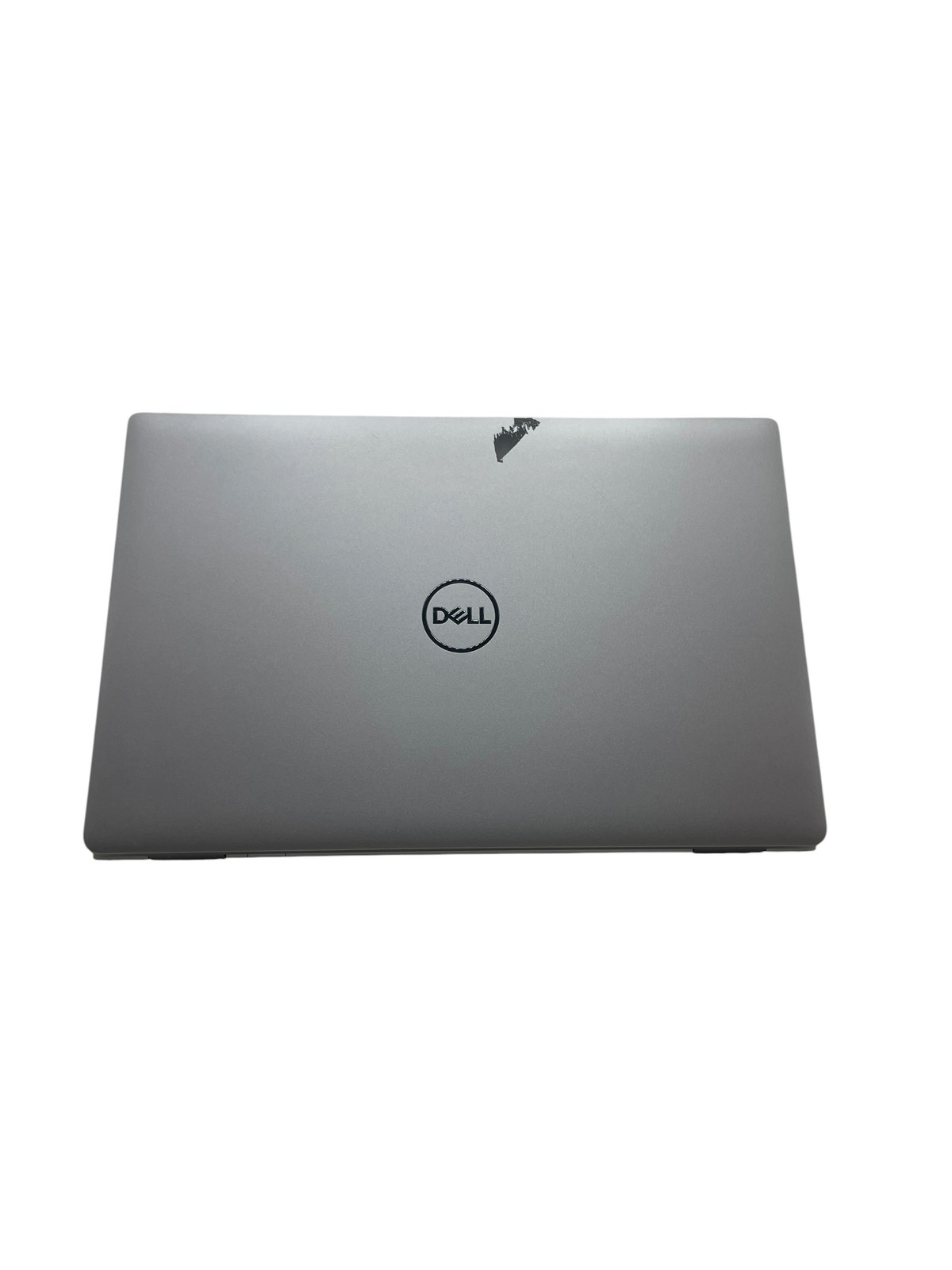 Dell Precision 3561 15″ – i7 2.5GHz – 16GB RAM – 512GB SSD – Grade D