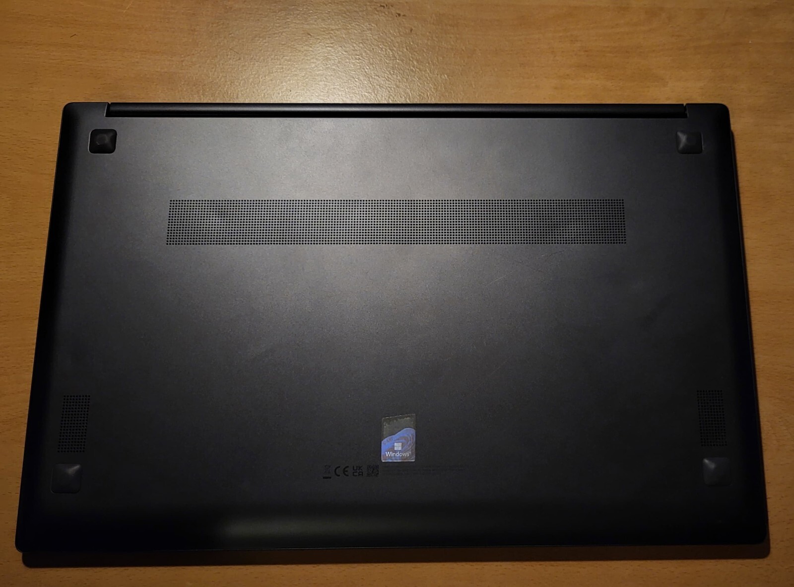 Samsung Galaxy Book2 Business 15″ | i5 | 8GB | 256GB | Intel Iris Xe