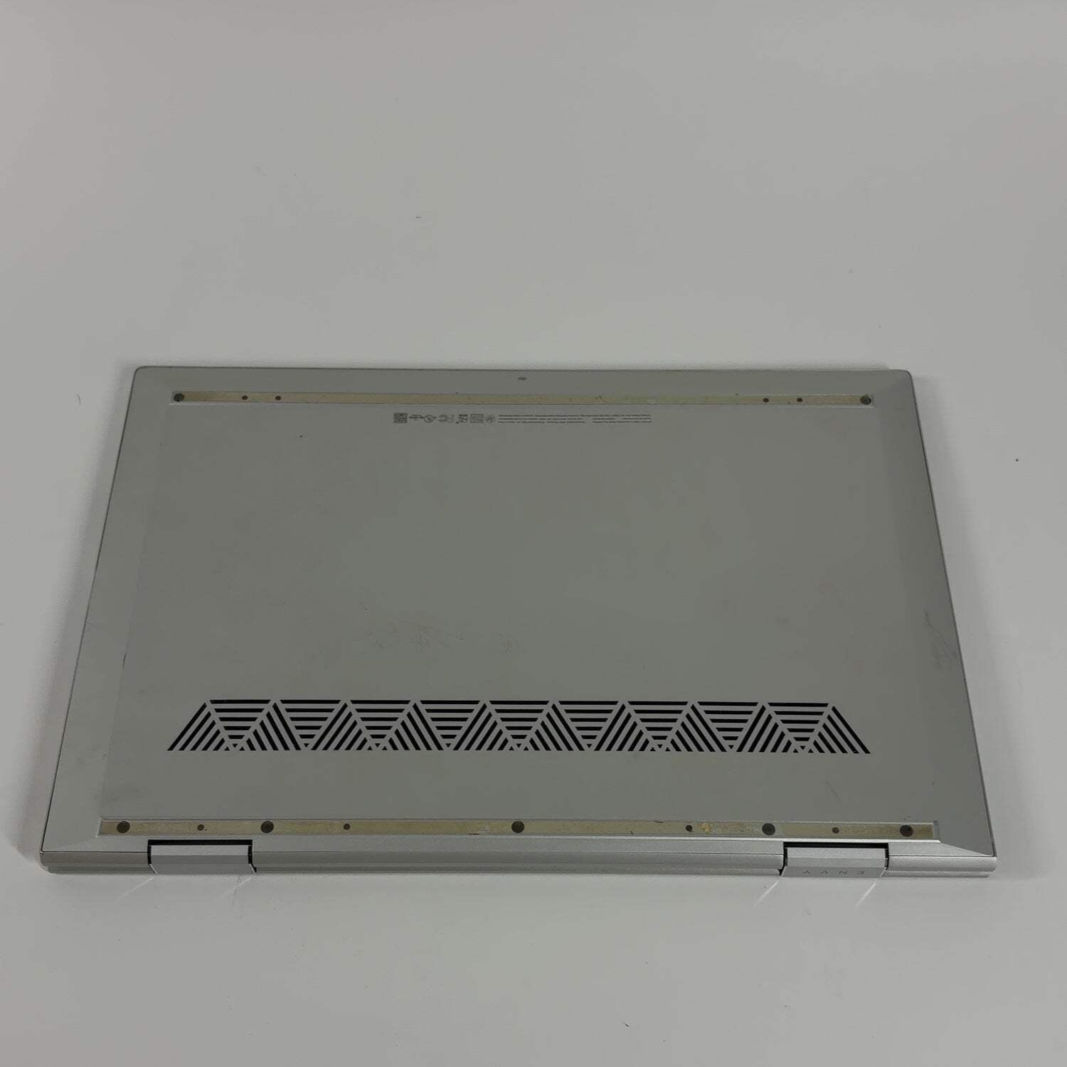 HP ProBook x360 15M-DR0012DX 15.6″ i7-8565U 1.8GHz 8GB RAM 512GB SSD