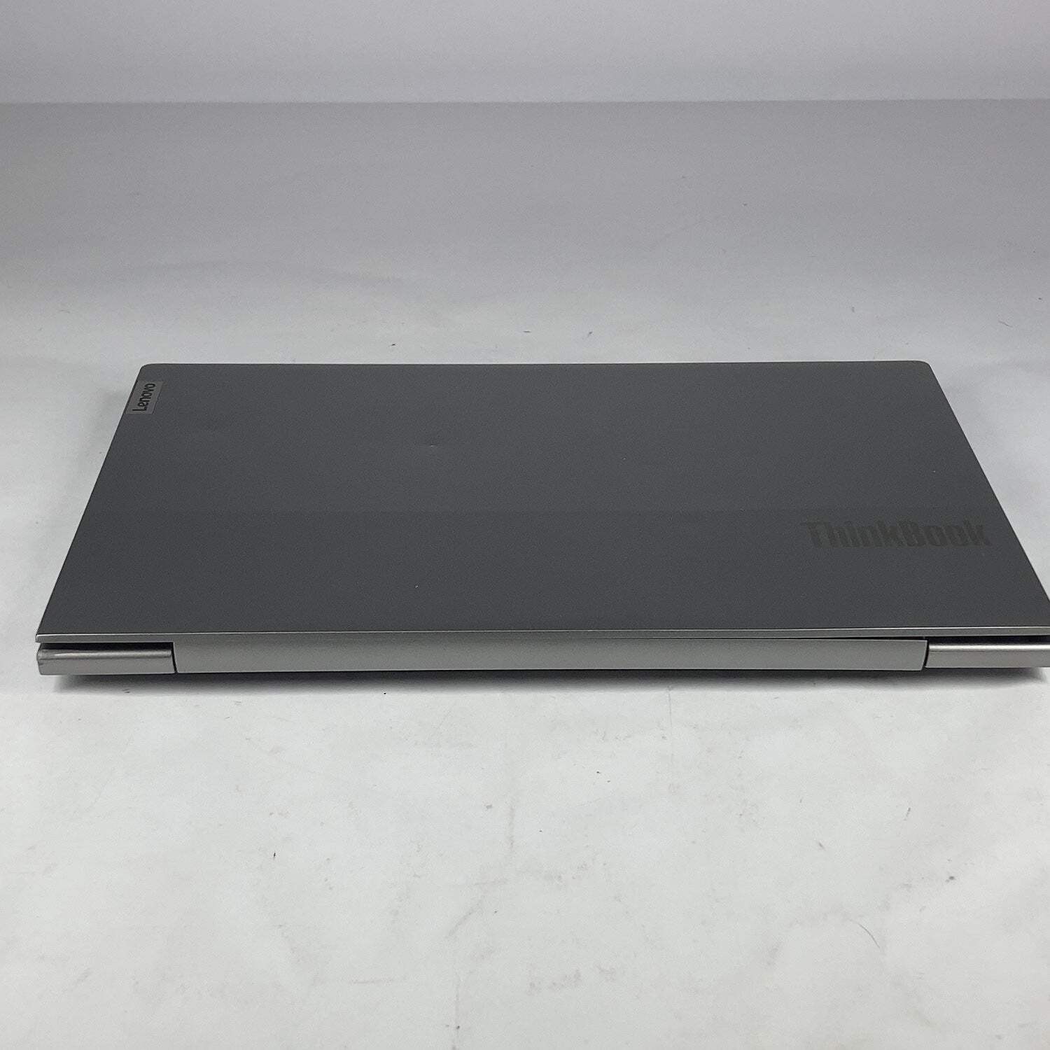 Lenovo ThinkBook 14 Gen 2 14″ i7-1165G7 2.8GHz 8GB RAM NO HDD