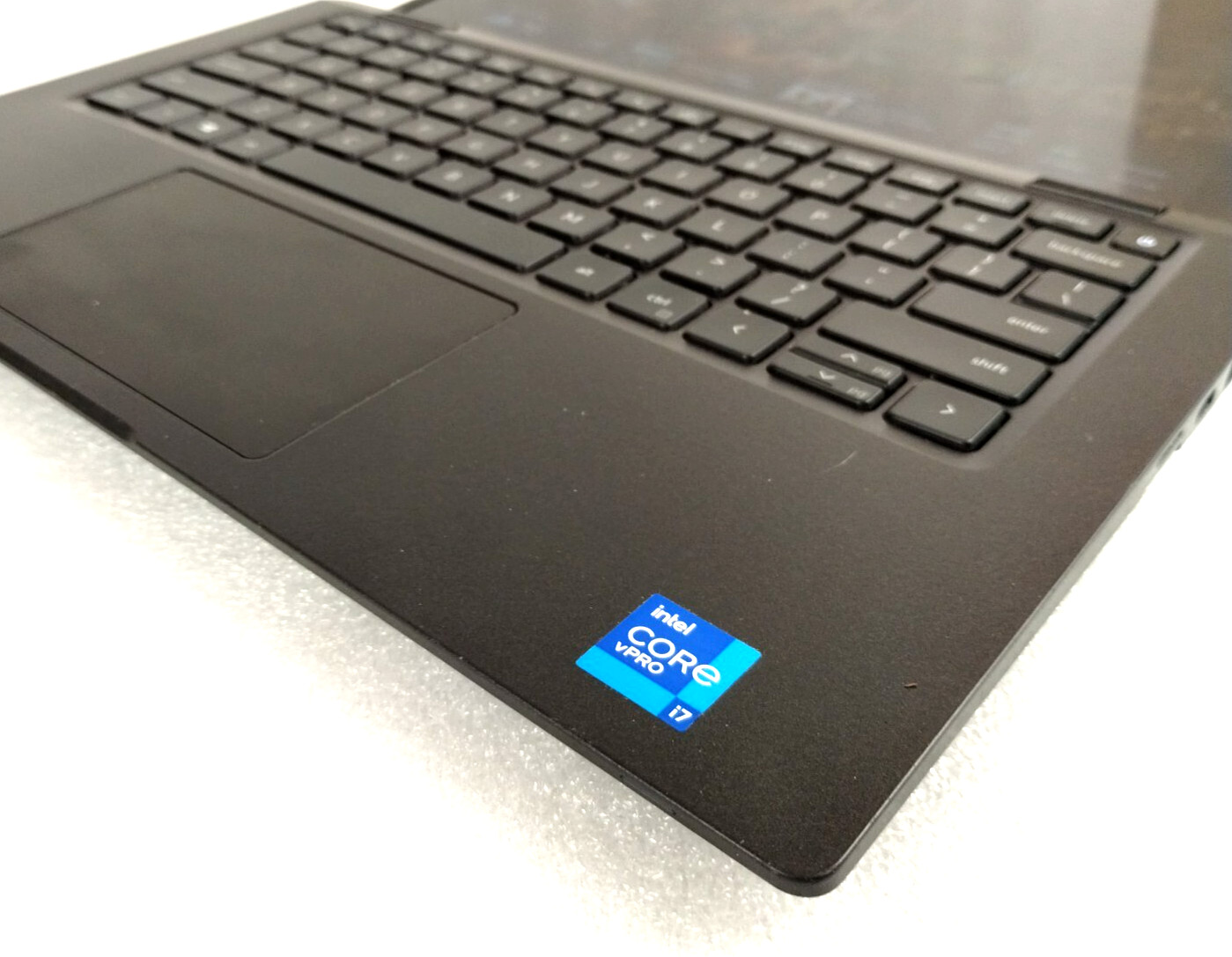 Dell Latitude 7420 14″ FHD 400nits Intel I7-1185G7 16GB RAM Fast 512gb SSD W11Pr