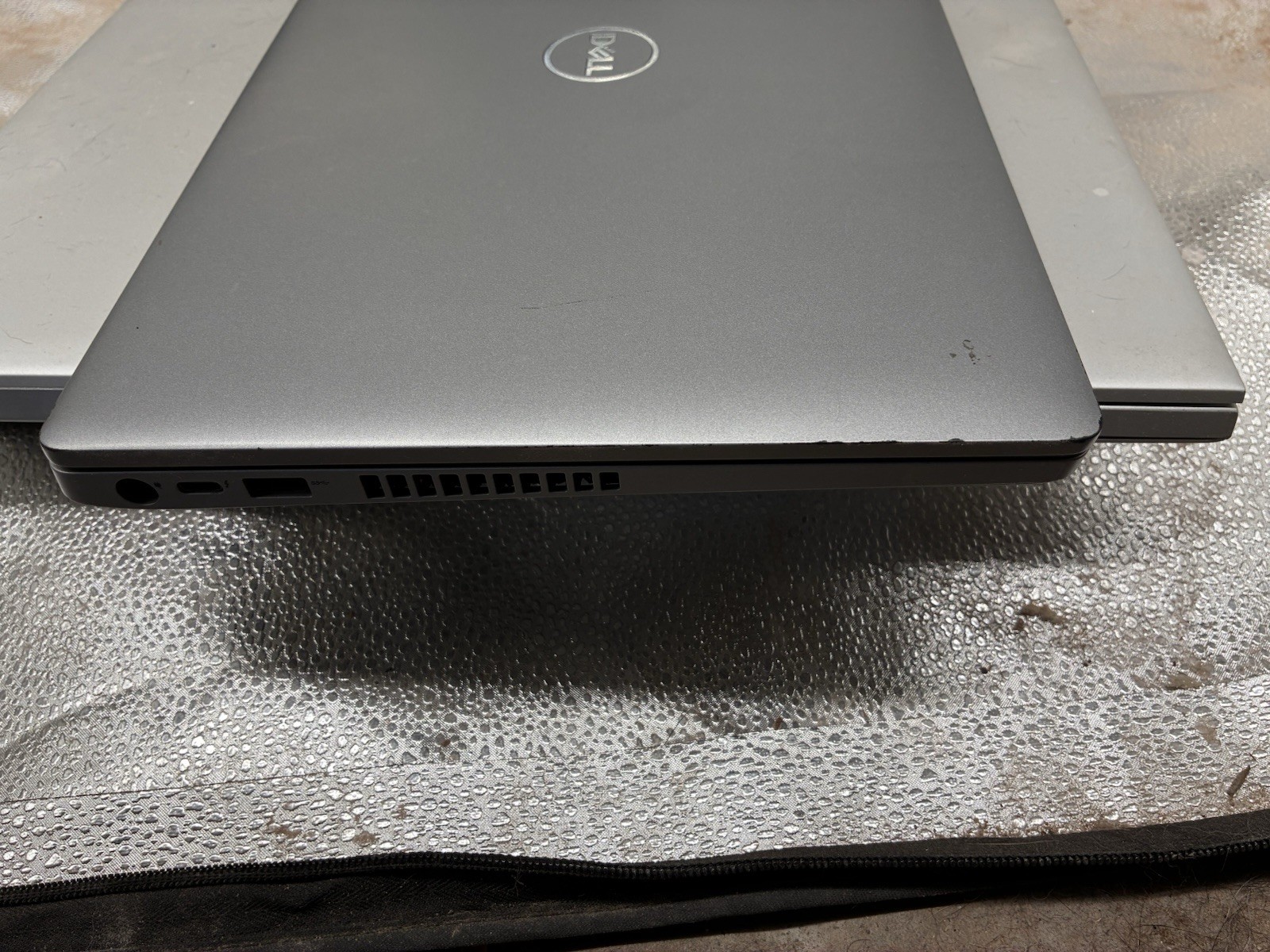 Dell Latitude 5410 Touchscreen i7-10610U 1.80 GHz 16GB RAM 256GB SSD Windows 11