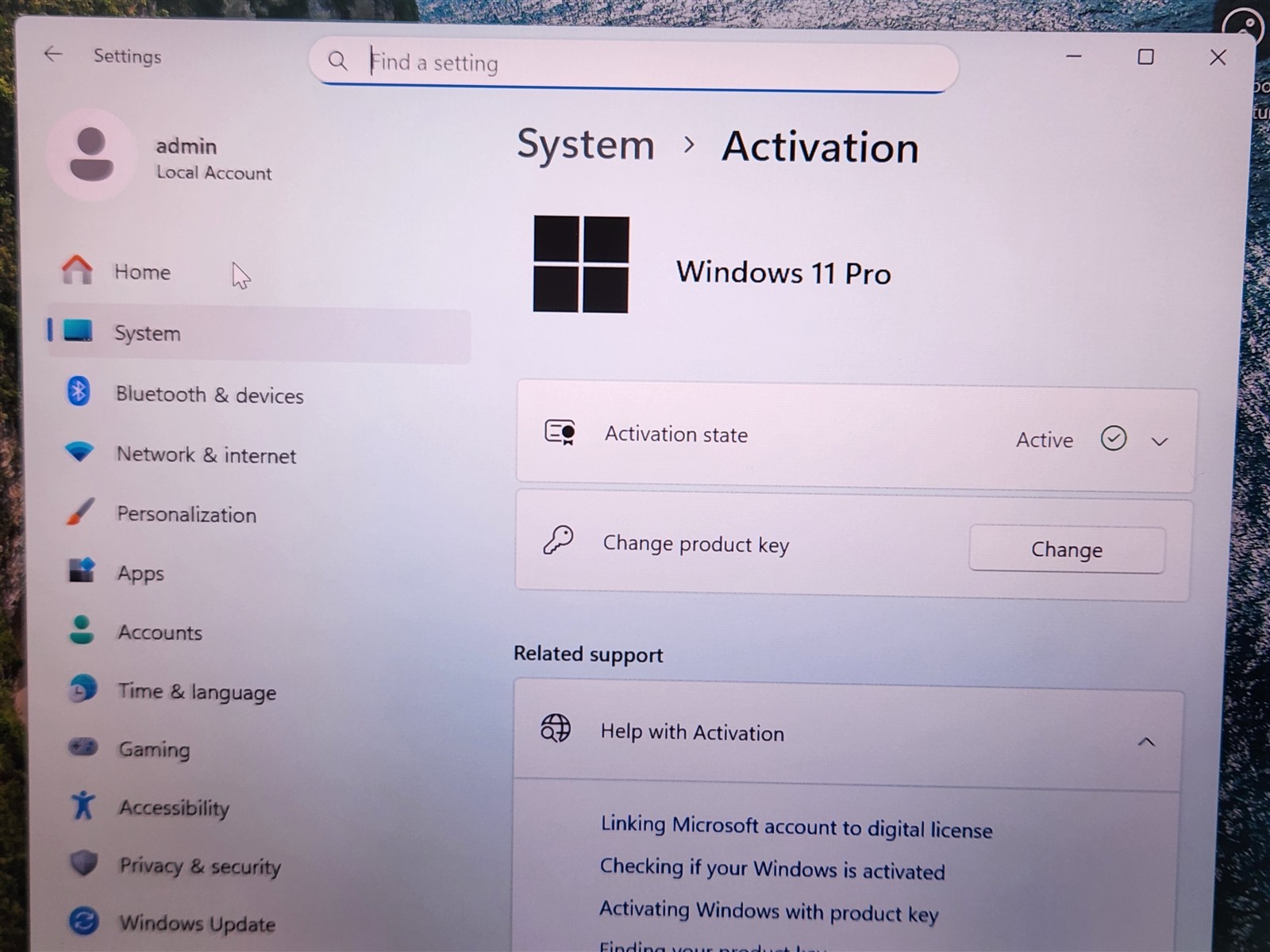 HP Elite x360 1040 G8 Touch Core i7-1185G7 16GB RAM 512GB SSD 2IN1~NO AC ADAPTR~