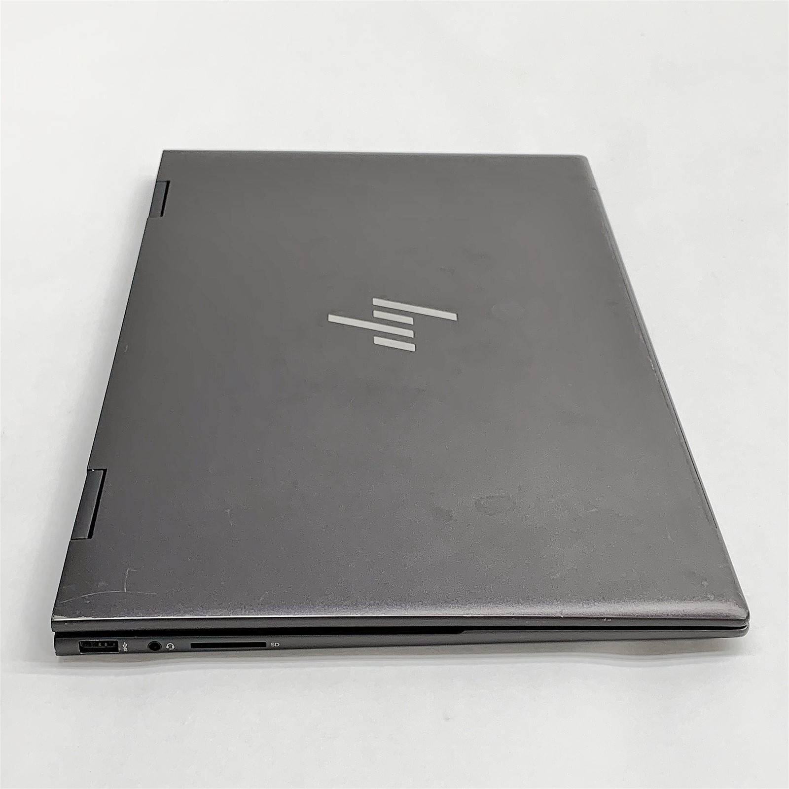 HP Envy 15-ey0013dx Laptop AMD Ryzen 5 5625U 2.30GHZ 15.6″ Touch FHD 8GB NO HDD
