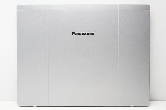 Panasonic Let’s Note CF-FV1 i5-1145G7 16GB 256GB Win11 Pro FHD 14 w/ AC Japan