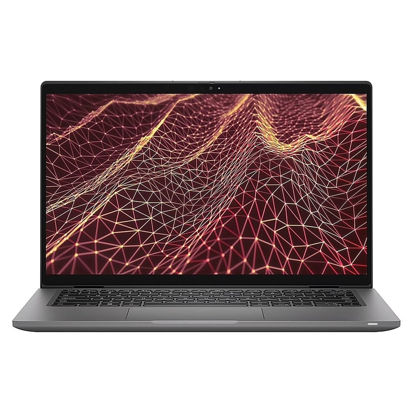 Dell Latitude 7430 14″ FHD Touch Laptop Intel Core i7-1265U 32GB 512GB W11P