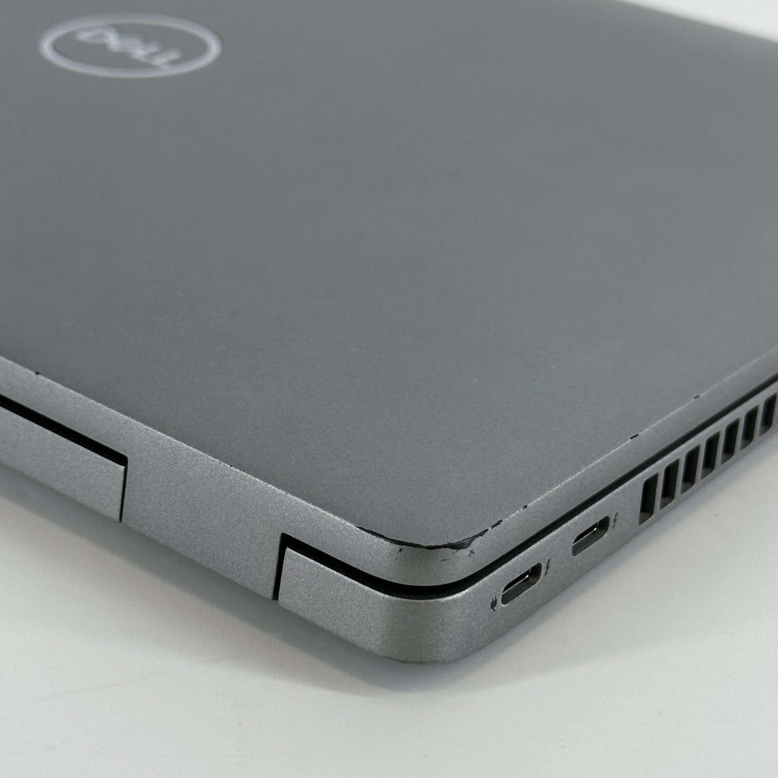 Dell Latitude 5420 14 FHD i7-1165G7 2.80GHz 16GB 512GB SSD Very Good WORN C KEY