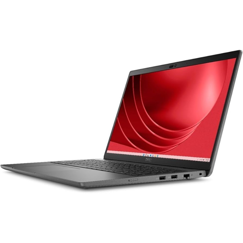 Dell Latitude Latitude 3440 Laptop 14″ i3 8GB RAM 256GB SSD Win11 B-Stock
