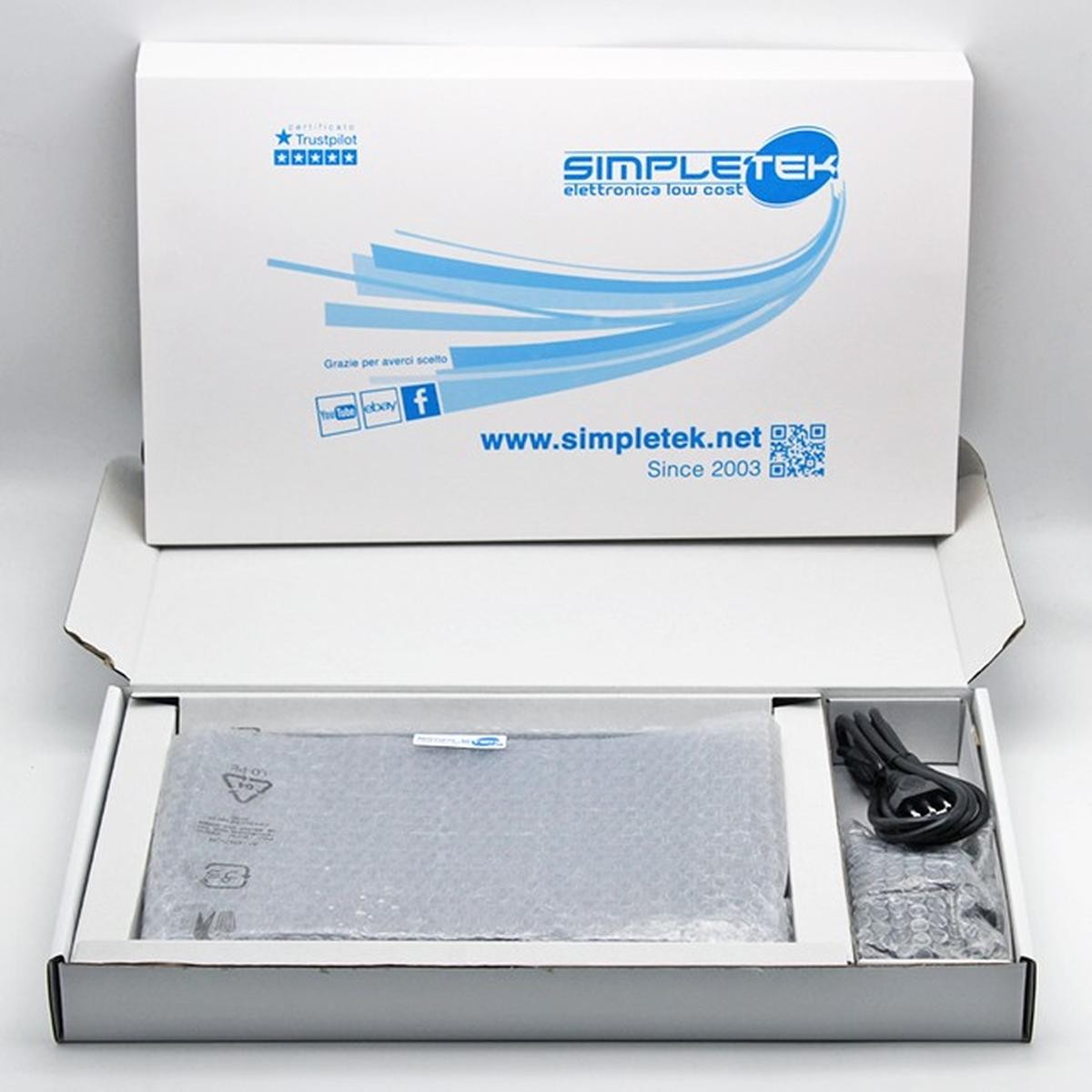 Dell Latitude E6330 I5 13.3″ 8gb 120gb Ssd Windows 10 Batt Notebook New_