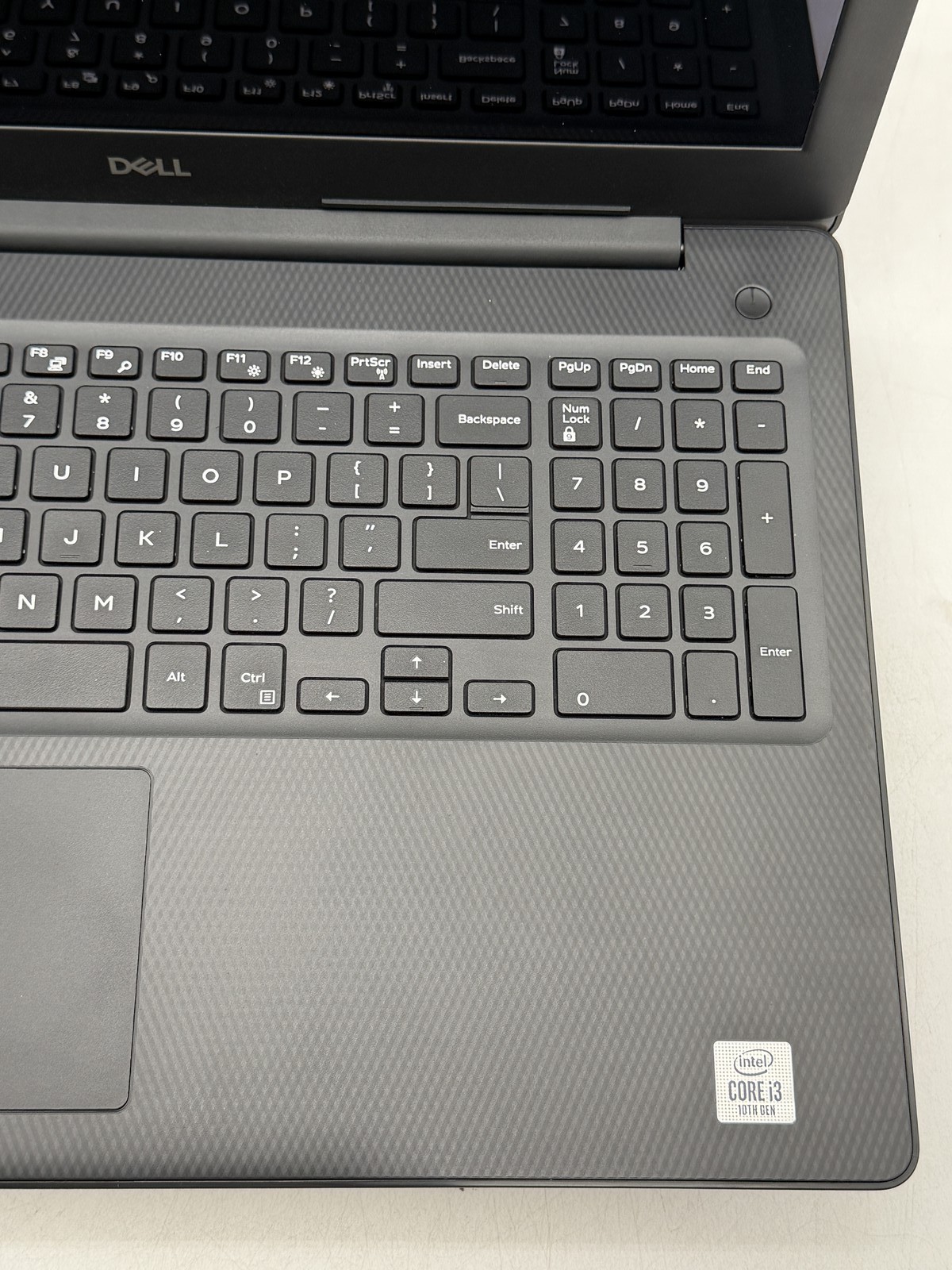 Dell Inspiron 3593 (i3-1005G1) 15.5in 1000GB SSD – Win10| Please Read*