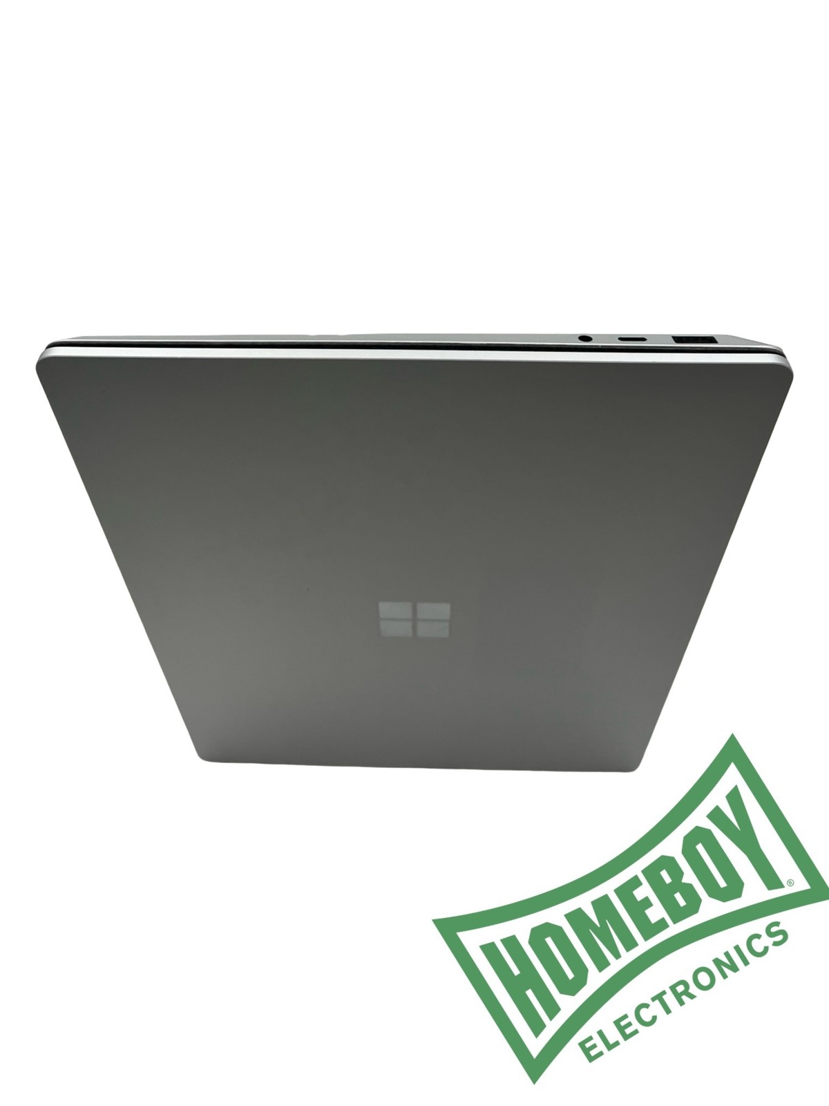 Surface Laptop 3 | 13″ | i7 10th Gen | 16GB RAM | 256GB SSD | 30-Day Warranty