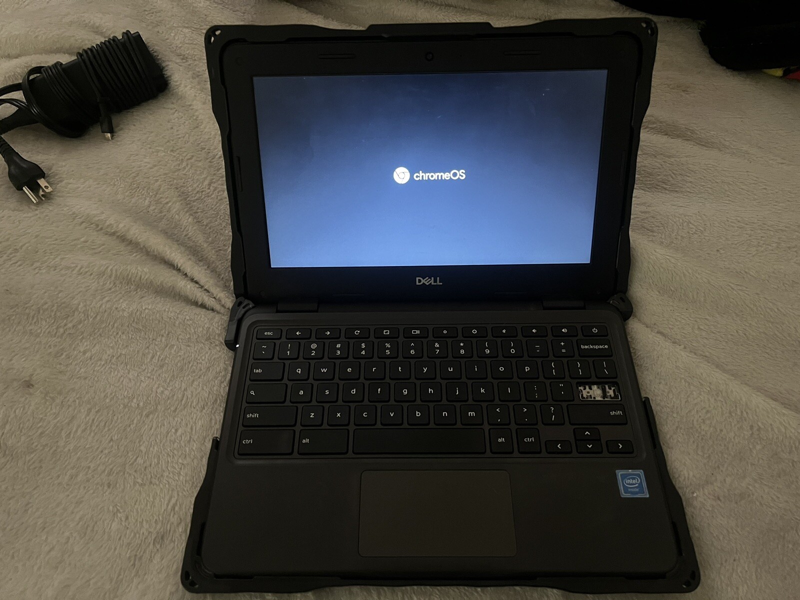 chromebook 3100 2-in-1