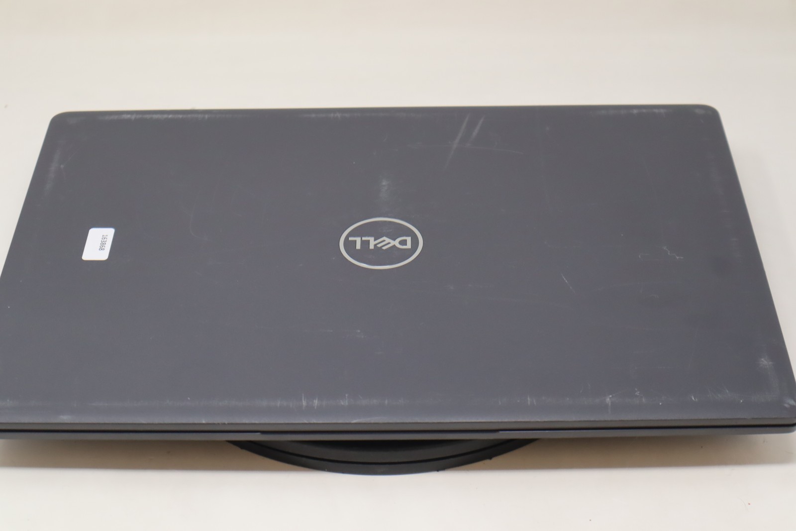 Dell Latitude 3510 Laptop 10th Gen Intel Core i5 8GB RAM 512GB NVMe Win 11 Pro