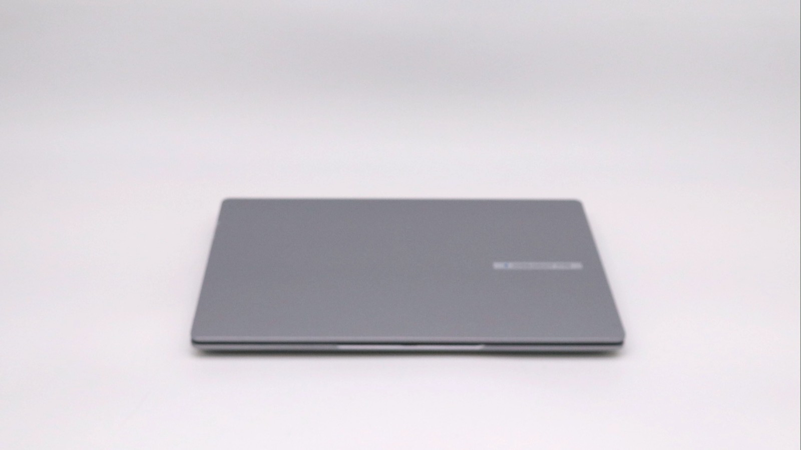 Asus EXPERTBOOK P1403CVA 14″ i5-13420h 16GB 512GB – Good READ DESC