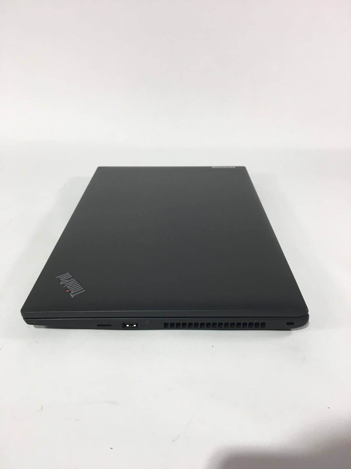 @PCD Lenovo ThinkPad L15 Gen 3 TOUCH i7-1255U 256GB SSD 16GB RAM Win 11 Pro AC