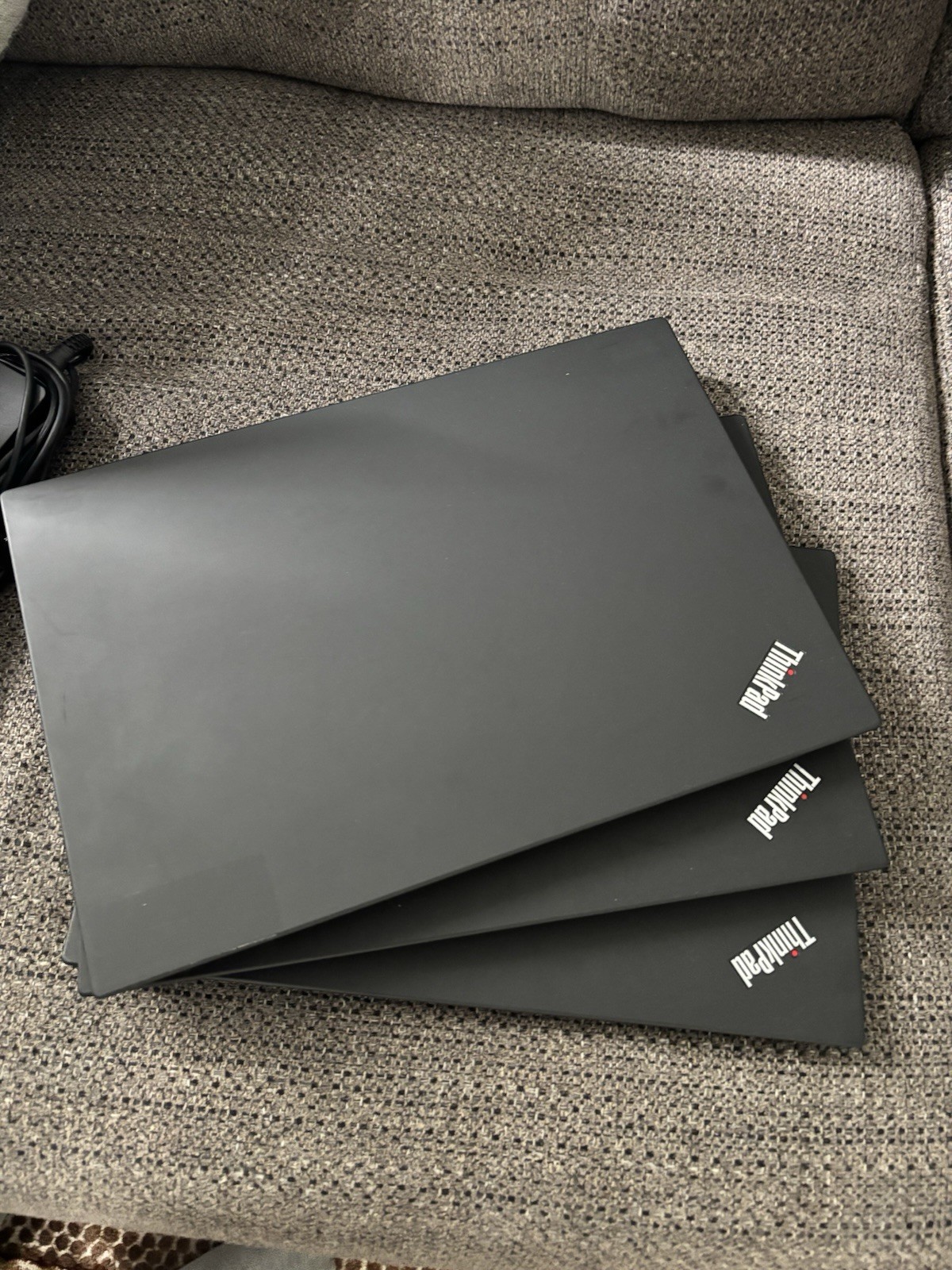 Lenovo Thinkpad T14 Gen 1 14″ (256GB SSD, Ryzen 5 PRO 4650U , 2.1 GHz, 16GB)