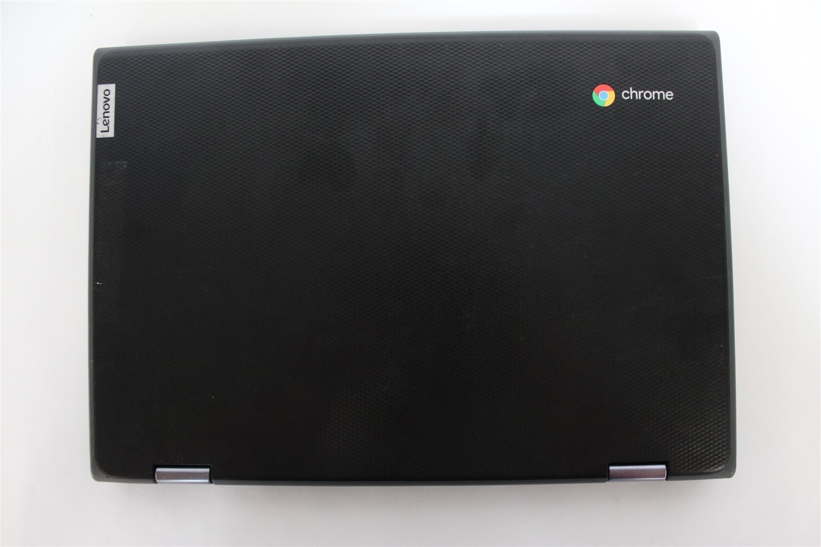 Lenovo ChromeBook 300E Gen 2 11.6″ HD Touch AMD A4-9120C 1.6GHz 4GB 32GB eMMC