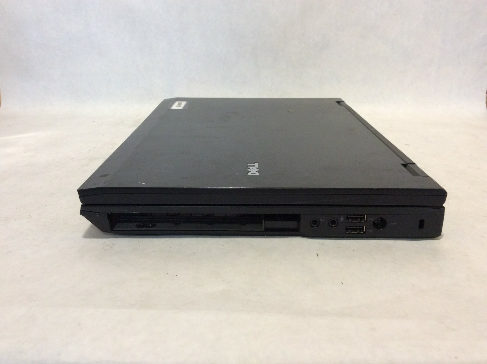 Dell Latitude E5400 Laptop 15″ Intel Centrino 2 RUINED SATA PORT -PP