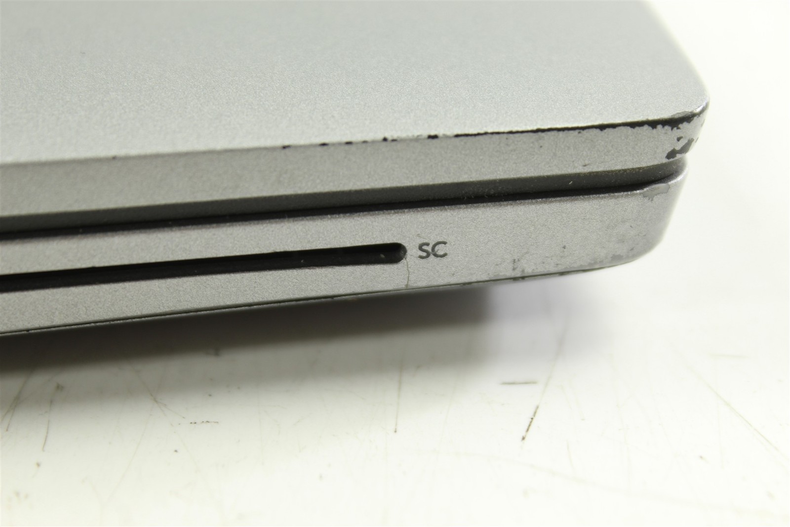 Dell Latitude 5430 14″ FHD i7-1265U 1.8GHz 512GB SSD 16GB RAM W11P