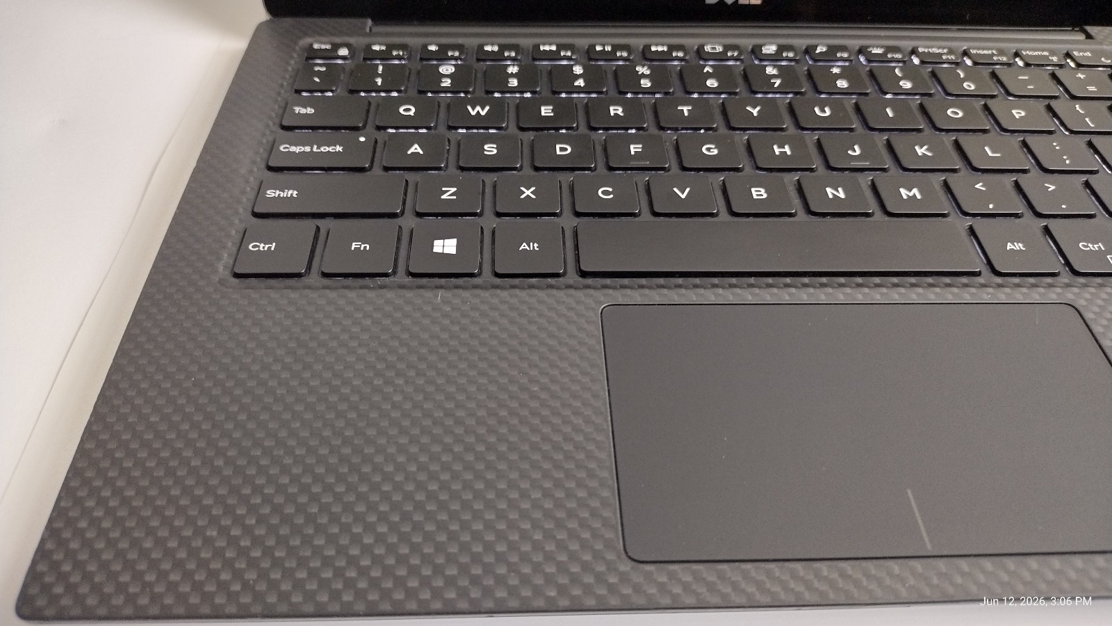 Gaming! Dell XPS 13 7390 13″ 4K TOUCH SCREEN Laptop i7-10510 8GB 256GB Win11P
