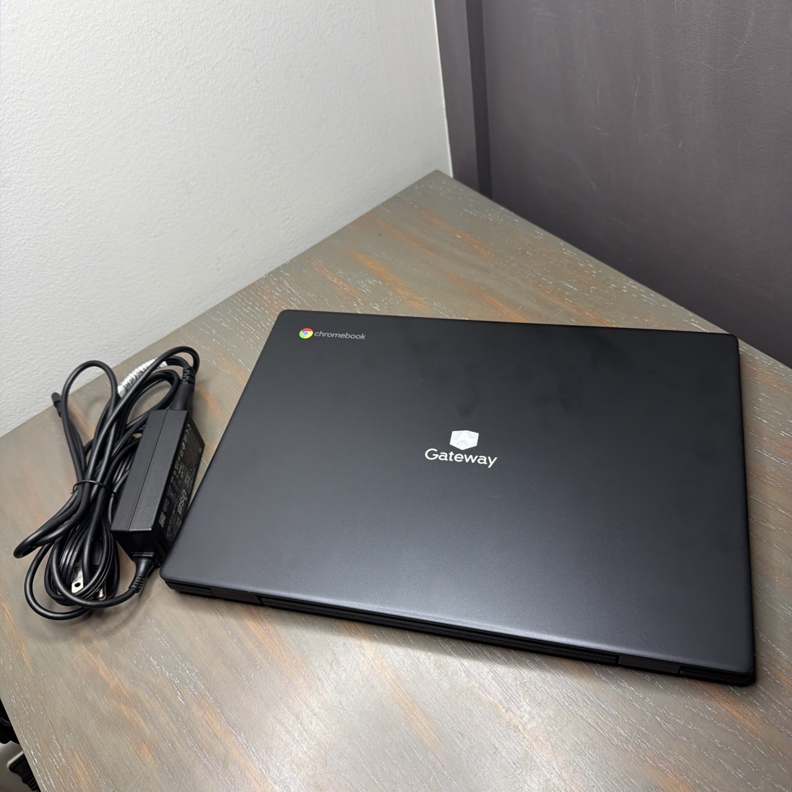 acer Gateway Chromebook 314 (CBO314-1H-C476) Laptop, 14″ LCD, Intel🔥MINT🔥