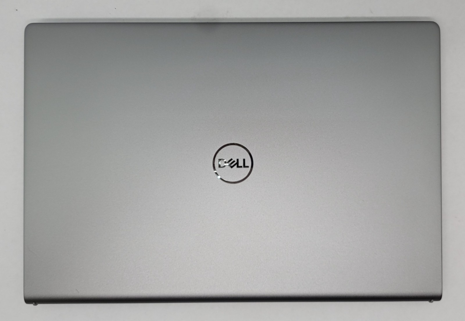 Dell Vostro 14 3430 14″ / i5-1335U / 8GB RAM / 256GB / Windows Laptop – Silver