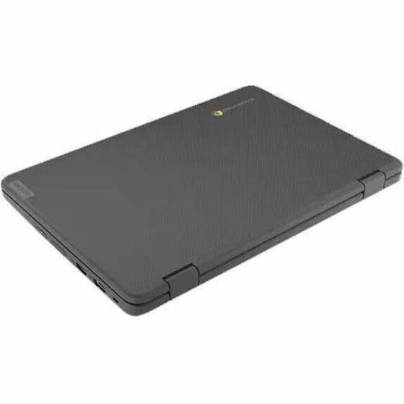 Lenovo 300e 2W2002NUS 11.6″ Touchscreen Chromebook A55 8GB 64GB eMMC ChromeOS