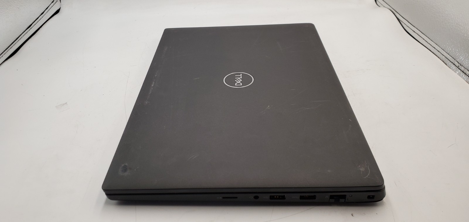 Dell Latitude 3420 Latitude Laptop i5-11th Gen No RAM/SSD/Charger/BIOs Lock