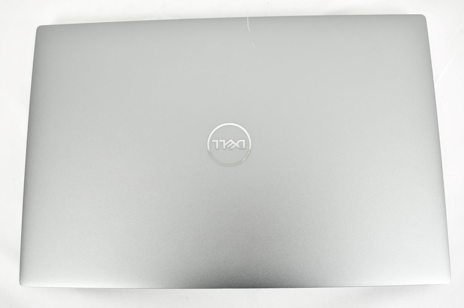 Dell Precision 5560 i7-11800H 2.3GHz 16GB 256GB SSD No OS 15.6″ *See Details*