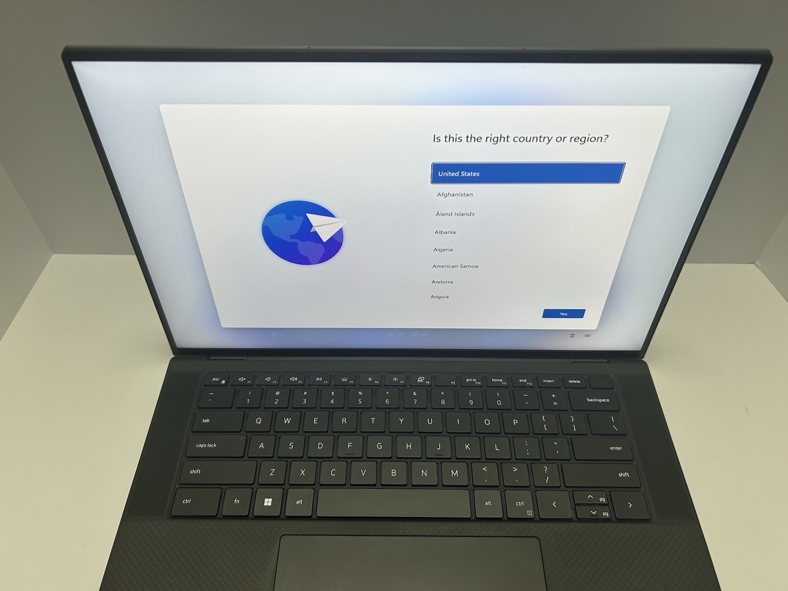 Dell Precision 5570, Intel Core i7-12800H@2.4GHz, 32GB RAM, 512GB SSD, W11 Pro