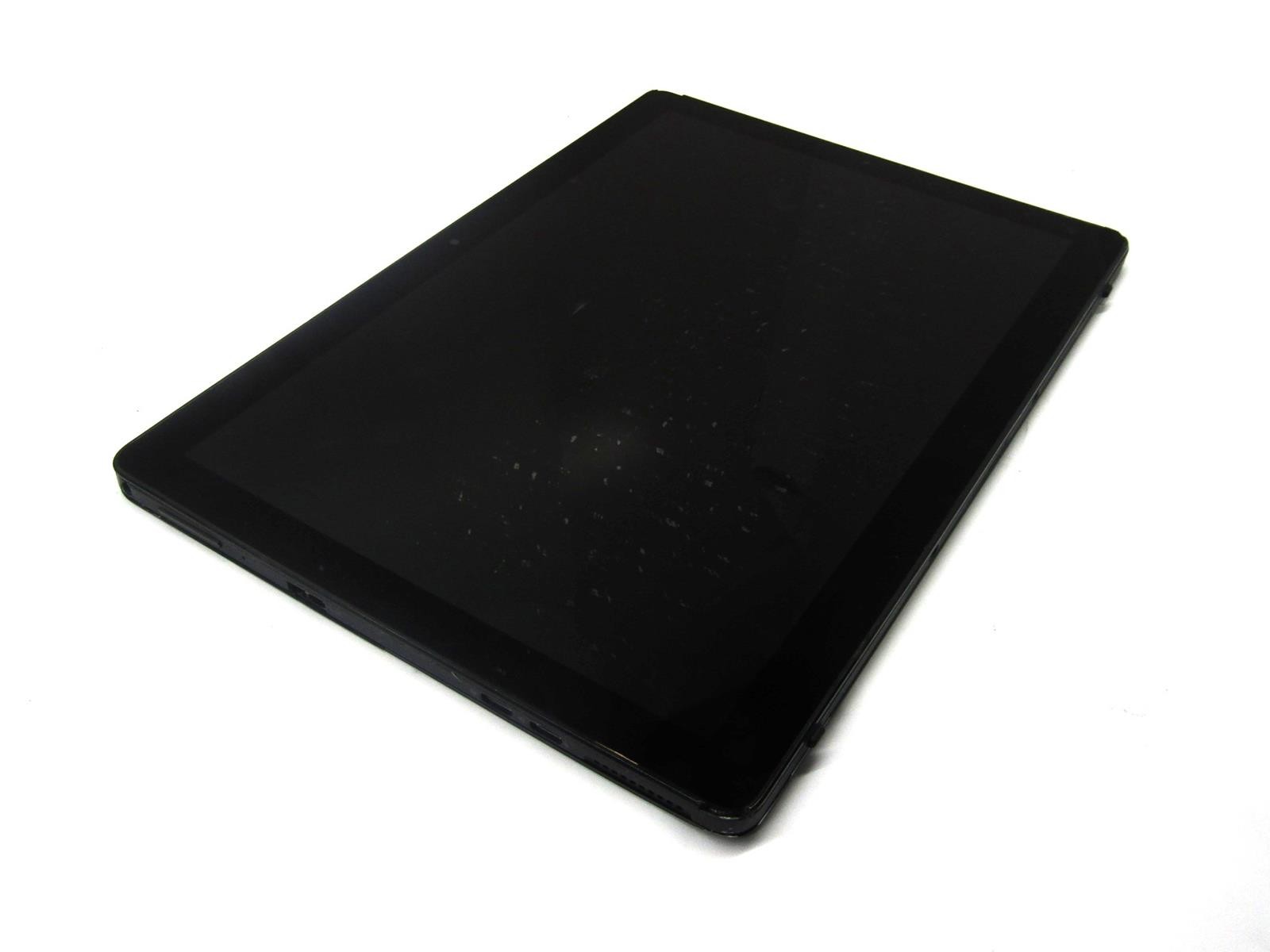 Dell Latitude 5285 2-in-1 12.3″ | 2.40GHz Core i3-7100U | 4GB LPDDR3 | 256GB SSD