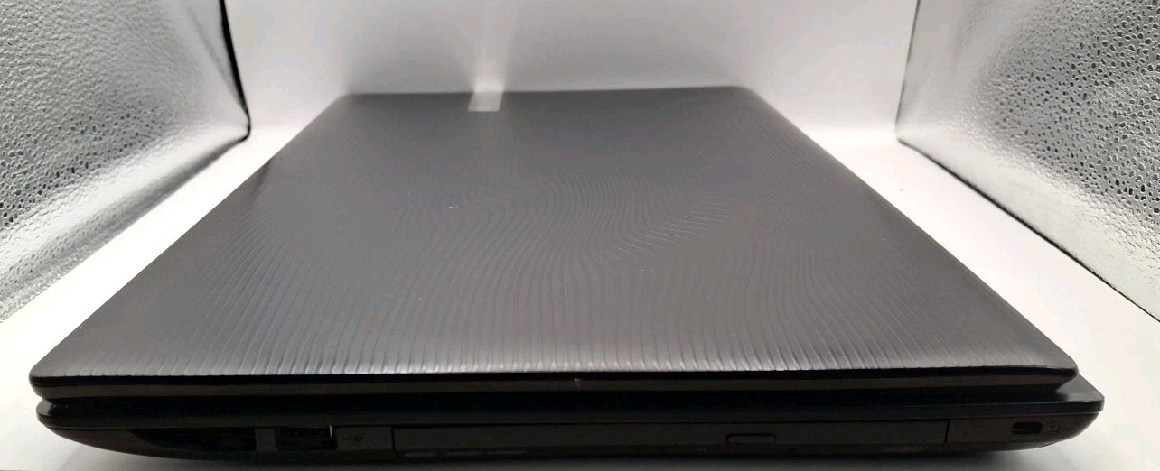 Gateway NV55C 15.6″ Laptop Intel Core i3-M370 2.40GHz/3GB RAM/320GB/DVD/Win10Pro