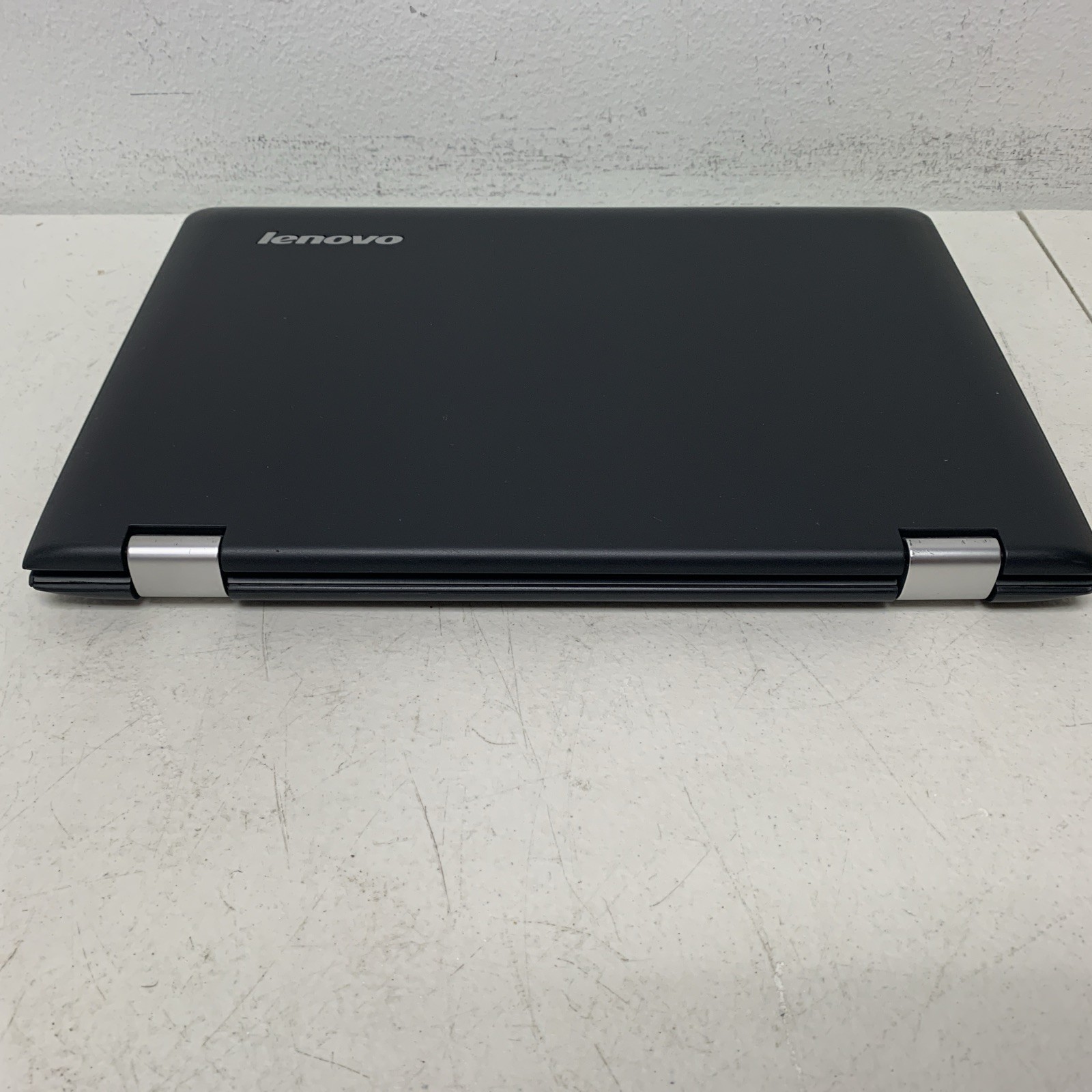 LENOVO Flex 3-1130 Celeron N3050 1.6GHz 11.5″ Laptop 32 Gb 2GB Ram,wind 10 Home